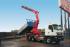 Fassi F 380 A 26