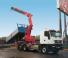 Fassi F 380 BC 26