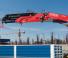 Fassi F 395 A 2.25 xe-dynamic