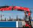 Fassi F 395 RA 2.23 xe-dynamic