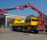 Fassi F 40 B 0.22 active
