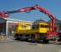 Fassi F 40 B.23