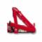Fassi F 40.21