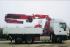 Fassi F 410 A 27