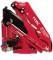 Fassi F 410 AC 24