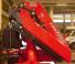 Fassi F 410 BC 25