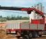 Fassi F 415 AC 25
