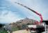 Fassi F 420 AXP 23
