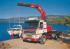 Fassi F 420 AXP 26