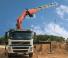 Fassi F 425 AXP 23