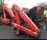 Fassi F 45 A.22