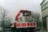 Fassi F 450 AXP 22