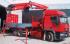Fassi F 450 AXP 25