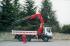 Fassi F 450 AXP 26