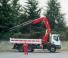 Fassi F 450 BCXP 24