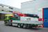 Hidraulične utovarne dizalice Fassi F 455 A 2.24 e-dynamic