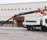 Fassi F 455 AXP 23