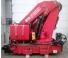 Fassi F 460.28