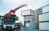 Fassi F 480 A 23