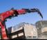 Fassi F 485 A 2.26 xe-dynamic