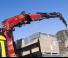Fassi F 485 RAC 2.24 xe-dynamic