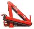 Fassi F 50.22