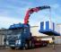 Fassi F 510 A 23