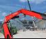 Fassi F 515 RA 2.23 e-dynamic