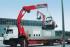 Fassi F 530 AXP 23