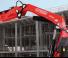 Fassi F 545 RA 2.26 xe-dynamic
