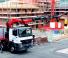 Fassi F 560 AXP 24