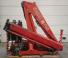 Fassi F 60 A 23