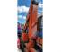Fassi F 60 AC 21
