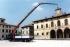 Fassi F 600.27