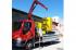 Fassi F 65 AC 0.23 e-active