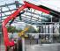 Fassi F 65 B 0.21 e-active