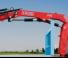 Fassi F 65 B 1.24 dynamic