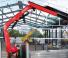 Fassi F 65 BC 0.22 active