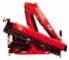 Fassi F 65 AC 23