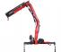Fassi F 70 B 0.21 e-active