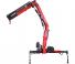 Fassi F 70 BC 0.23 e-active