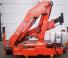 Fassi F 70.22