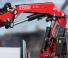 Fassi F 710 RA 2.24 xhe-dynamic