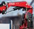 Fassi F 710 RA 2.27 xhe-dynamic