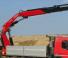 Fassi F 720 RA 2.28 he-dynamic