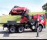 Fassi F 800.22