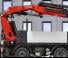 Fassi F 820 RA 2.26 xhe-dynamic