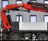 Fassi F 820 RA 2.28 xhe-dynamic