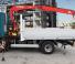 Fassi F 85 B 1.23 dynamic