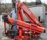 Fassi F 85 C 22